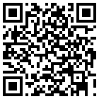 湛江海岛印象假日酒店