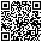 湛江君喜精品酒店