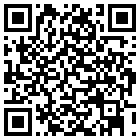 湛江鑫沙海滩度假酒店