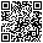 湛江南油迎宾馆