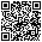 湛江宜居时尚酒店