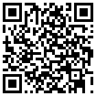 湛江润华商务酒店