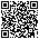 如家酒店(湛江世贸大厦店)