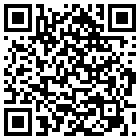 和颐酒店(北京颐和园店)