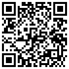 Q加·湛江柏图快捷酒店