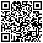 城市便捷酒店连锁(湛江人民大道中鼎盛广场店)