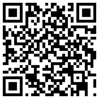 城市便捷酒店(湛江海滨大道中万达店)