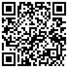 湛江凯尔顿公寓