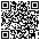 希岸·轻雅酒店(湛江观海长廊店)