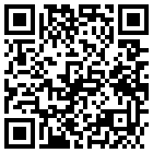 湛江碧云天酒店