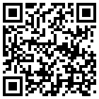 吴川鸿宝丰酒店