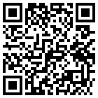 湛江宜家亲商务酒店