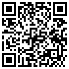 雷州景福商务宾馆