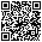 湛江和谐假日酒店