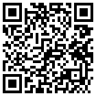 湛江雷州桂源宾馆