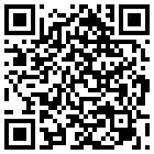 格林豪泰(北京欢乐谷店)