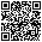 湛江朝阳楼宾馆