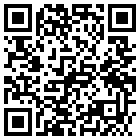 湛江金海华逸酒店