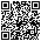 湛江6悦尊享酒店