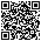 汉庭优佳酒店(中国人民大学西门店)