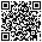 湛江鼎盛云天酒店