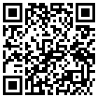 湛江海东度假村