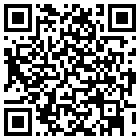 湛江银湾国际大酒店