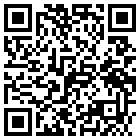 湛江黄花梨青年旅舍