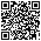 湛江富登大酒店