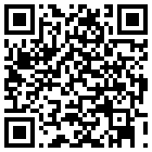 精途酒店(湛江鼎盛广场店)