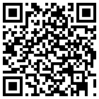 罗曼蒂度假公寓酒店(湛江万达广场店)