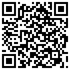 北京锦绣祥和宾馆