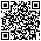 湛江小妖ss88普通公寓(人民大道中辅路分店)