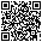 维也纳国际酒店(湛江人民大道鼎盛广场店)