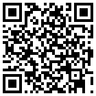 湛江帝华居精品酒店