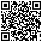 维也纳国际酒店(湛江万达广场店)