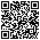 湛江Love·居舍公寓