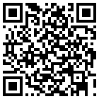 湛江万威海岸酒店