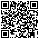 湛江新蓝图公寓