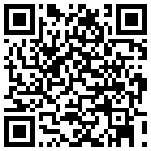 城市便捷酒店(湛江椹川大道南店)