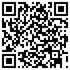 湛江海岛度假酒店