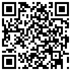 MMG曼居酒店(湛江万达广场店)