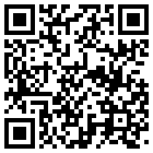 Q加·湛江聚缘角特色民宿