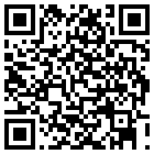 湛江山水园商务酒店