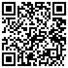 湛江时光小馆公寓