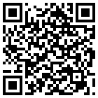 北京京滨鑫宾馆