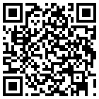 湛江望海度假村