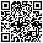 Amor阿墨城市公寓(湛江万达广场店)