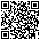 兰欧酒店(湛江绿民路万豪店)