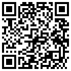 湛江硇洲岛五月海岸民宿